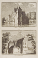 3711 't Huis te Winsen, 1750
