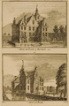 3774 Huis de Park bij Arnhem -1744, 1745