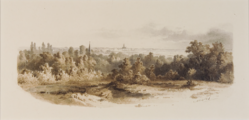 3839 Arnhem, ca. 1860-1906