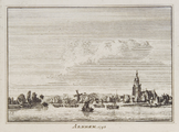 3844 Arnhem : 1742, 1745