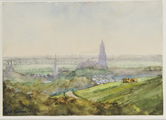 3923 Arnhem - 1914, 1914