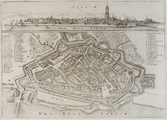 4024 Arnhem, 1654
