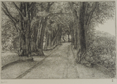 4054-0002 De Duno bij Heveadorp, ca. 1900-1927