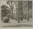 4054-0003 De Duno bij Heveadorp, ca. 1900-1927