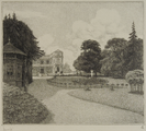 4054-0004 De Duno bij Heveadorp, ca. 1900-1927