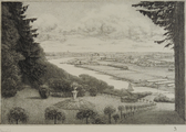4054-0005 De Duno bij Heveadorp, ca. 1900-1927
