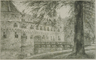 4055-0008 Het Oude Loo - 1907, 1907
