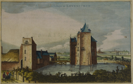 4059 't Huys te Lovensteyn, 1649
