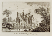 4179 't Huis Babberig of Hals af 1745, 1774