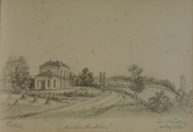 4183-0022 Ewilca ; buiten Renkum op de Noordberg, 20 aug. 1846, 1846