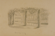4184-0022 Oorsprong, ca. 1890