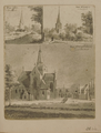 4186-0021b Gezichten op Blaasveld, Heffen en Groot-Willebroek in Vlaanderen, [ca. 1768]