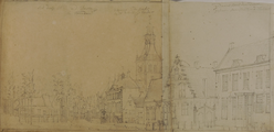 4186-0025r Het dorp Etten in de Baronie van Breda, [ca. 1768]