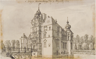 4194 't Huys Kannenburg, 1744