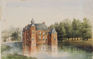 4198 Kasteel de Cannenburgh te Vaassen, 1836-1896