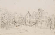 4206 Kasteel de Cannenburgh te Vaassen, 1836-1896