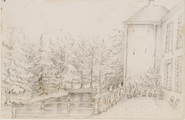 4207 Kasteel de Cannenburgh te Vaassen, 1867