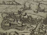 683 IJsseloord, 1585