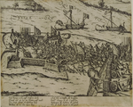 684 IJsseloord - 1585, 1585