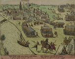 702 Zutphen 16 november 1572, 1622