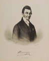 781 J. Steenmeyer, 1842-1879