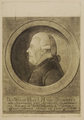 782 Portret van J.H. van Suchtelen, 1722-1768, 1786-1819