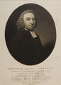 795 Portret van H.H. Viervant, 1802-1807