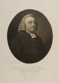 810 Henricus Hoffman, 1806-1819