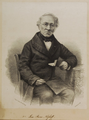 819 Mr. Isaac Anne Nijhoff, 1843-1863