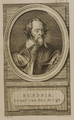 865 Hendrik Graaf van den Bergh, 1787