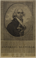 885 Generaal Daendels, 1798