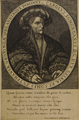 897 Portret van Karel van Egmond, 1467-1538, 1639