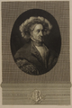 898 Karel van Egmond van Gelre, 1833-1900