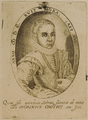 903 Portret van Hugo de Groot, 1583-1654, 1603-1629