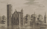 928 't huis Persijn, 1730