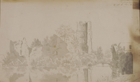 963 Teilingen, ca. 1827