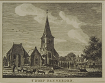 995 't Dorp Pannerden, 1784
