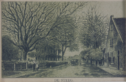 17 De Steeg, 1890-1900
