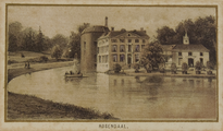 59 Rosendaal, ca. 1900