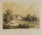 12 Sonsbeek, ca. 1834-1845