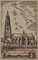 155 St. Eusebiuskerk,