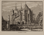 180 [St. Janskerk te Arnhem], 1907