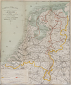 1505-II-15Crood-0001 Zutphen (les bords de la Berkel), 1876