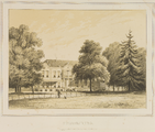 1505-II-19Trood-0008 Sterrenberg, 1850-1854