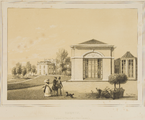 1505-II-19Trood-0009 Sonsbeek, 1850-1854