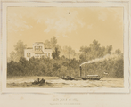 1505-II-19Trood-0010 Schoonheuvel, 1850-1854