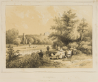 1505-II-19Trood-0031 Roosendaal, 1850-1854