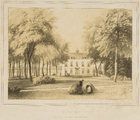 1505-II-19Trood-0038 Hulkestein, 1850-1854