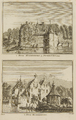 1505-II-24rood-0005 't Huis Mussenburg by Nymeguen, 1744, 1745