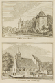 1505-II-24rood-0025 't Hof ter Burg, 1743 - 't Steedje ter Burg, 1743, 1745